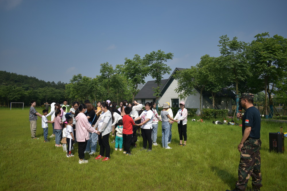 江苏周边团建好去处推荐榜,提升团队战斗力.jpg 江苏周边团建好去处推荐榜,提升团队战斗力.jpg