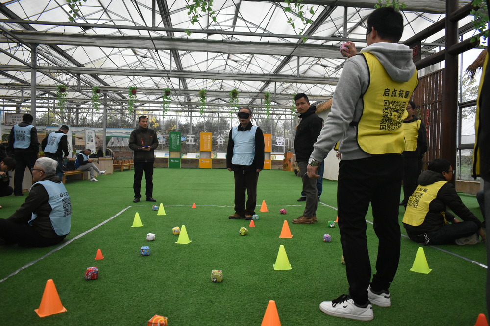 活力体育运动团建,增强团队凝聚力.jpg 活力体育运动团建,增强团队凝聚力.jpg