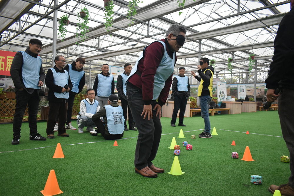 创意手工团建,绽放团队创意火花.jpg 创意手工团建,绽放团队创意火花.jpg