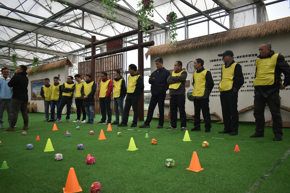 惬意露营野炊团建,亲近自然放松团队.jpg 惬意露营野炊团建,亲近自然放松团队.jpg