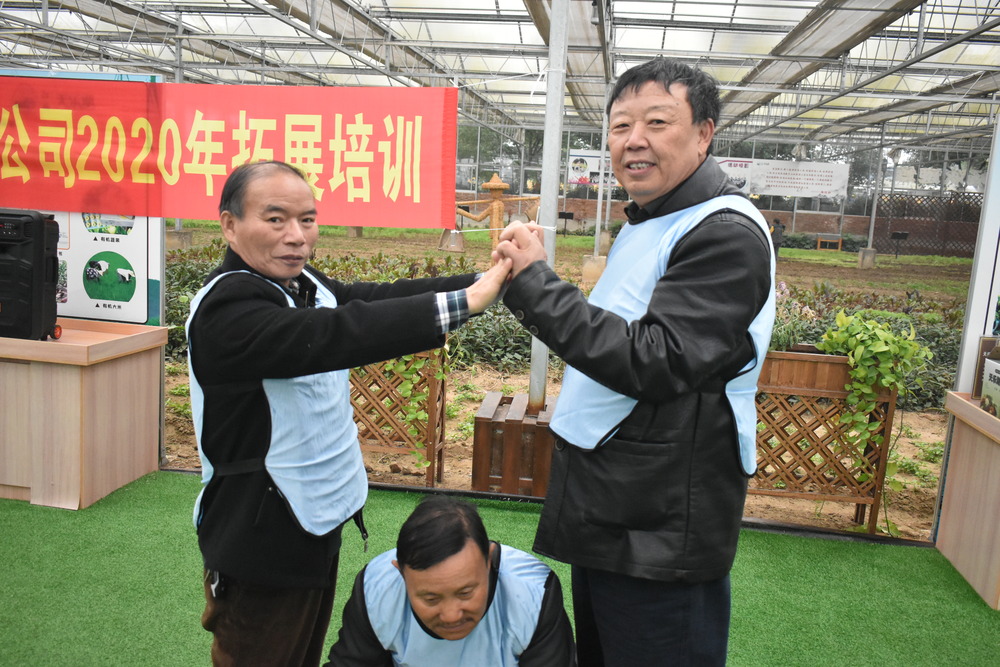 强化江苏员工凝聚力,打造核心竞争力团队.jpg 强化江苏员工凝聚力,打造核心竞争力团队.jpg