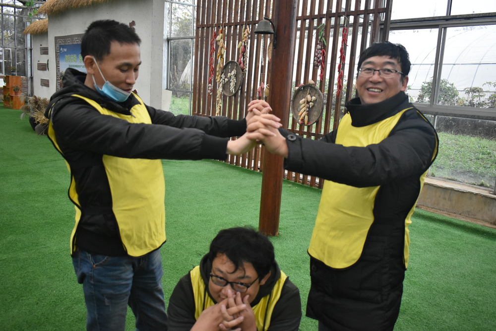 提升江苏员工凝聚力,增进团队协作默契.jpg 提升江苏员工凝聚力,增进团队协作默契.jpg