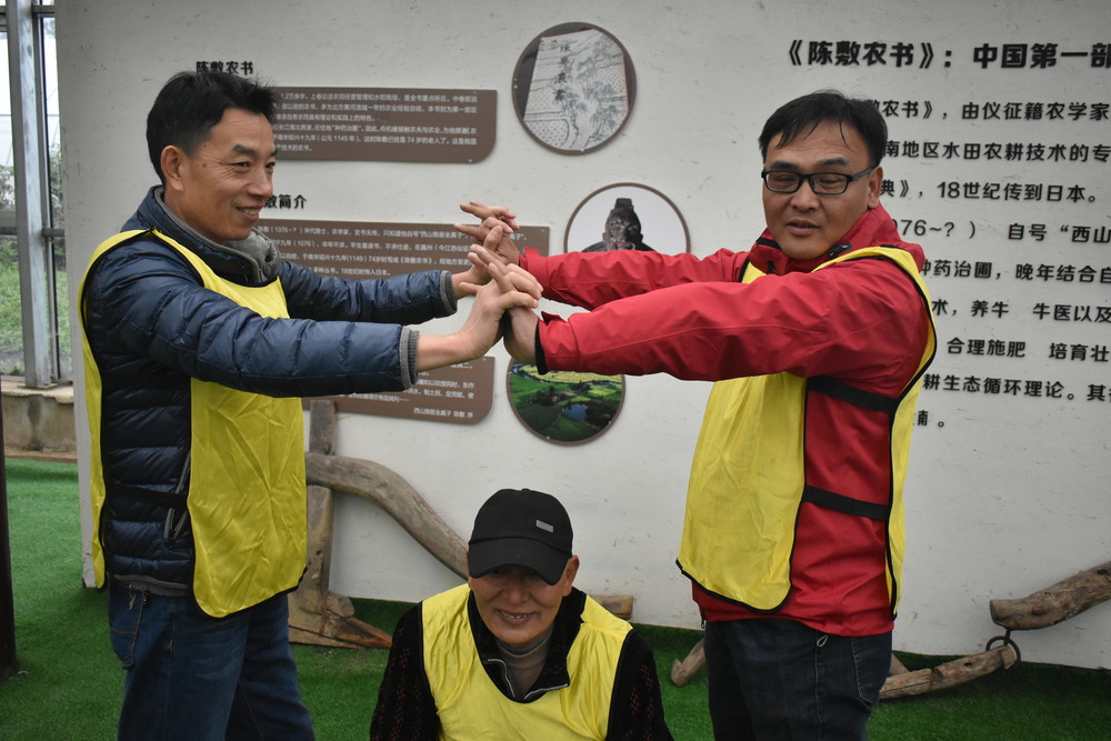 江苏员工凝聚力塑造,推动企业在市场中稳健前行.jpg 江苏员工凝聚力塑造,推动企业在市场中稳健前行.jpg