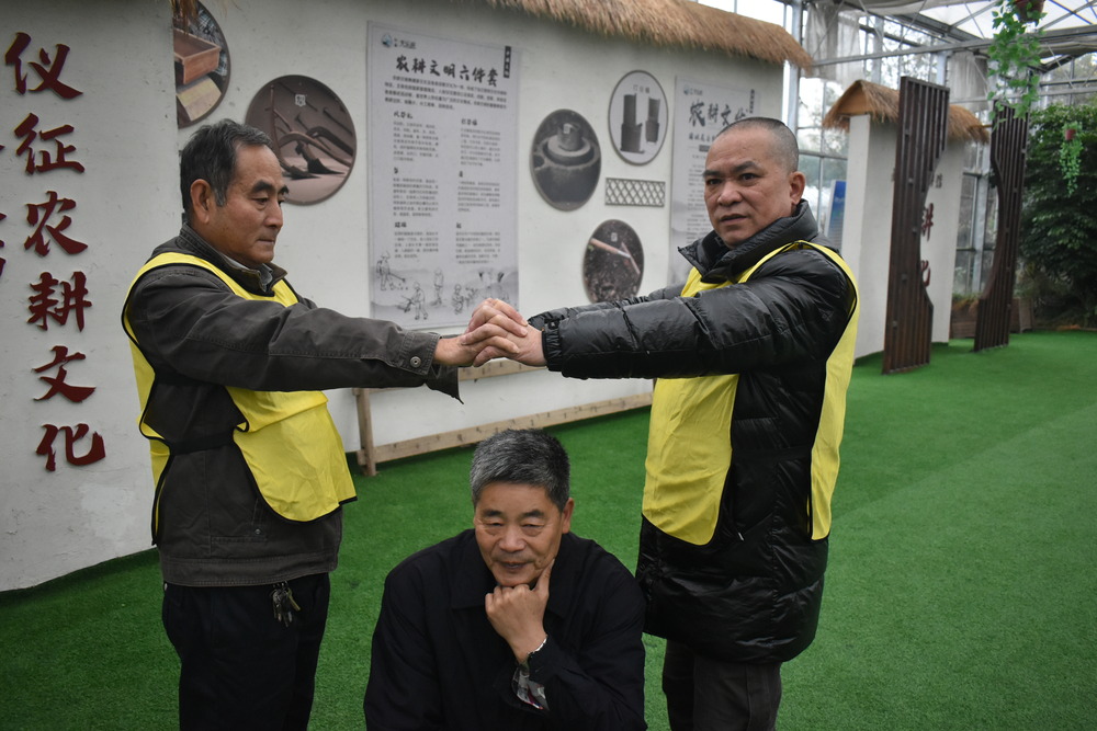 深化江苏员工凝聚力培养,铸就企业发展基石.jpg 深化江苏员工凝聚力培养,铸就企业发展基石.jpg