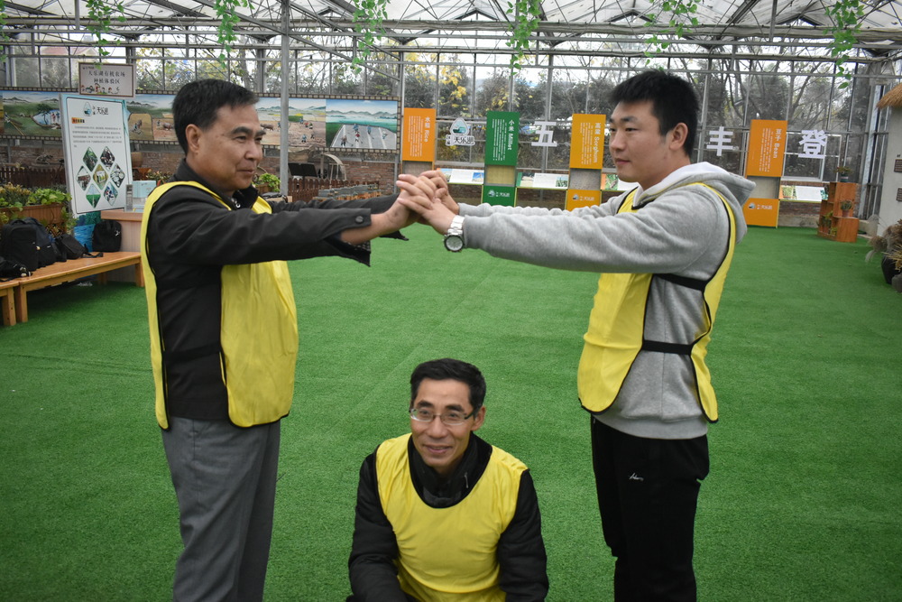 聚焦江苏员工凝聚力培养,营造和谐团队氛围.jpg 聚焦江苏员工凝聚力培养,营造和谐团队氛围.jpg