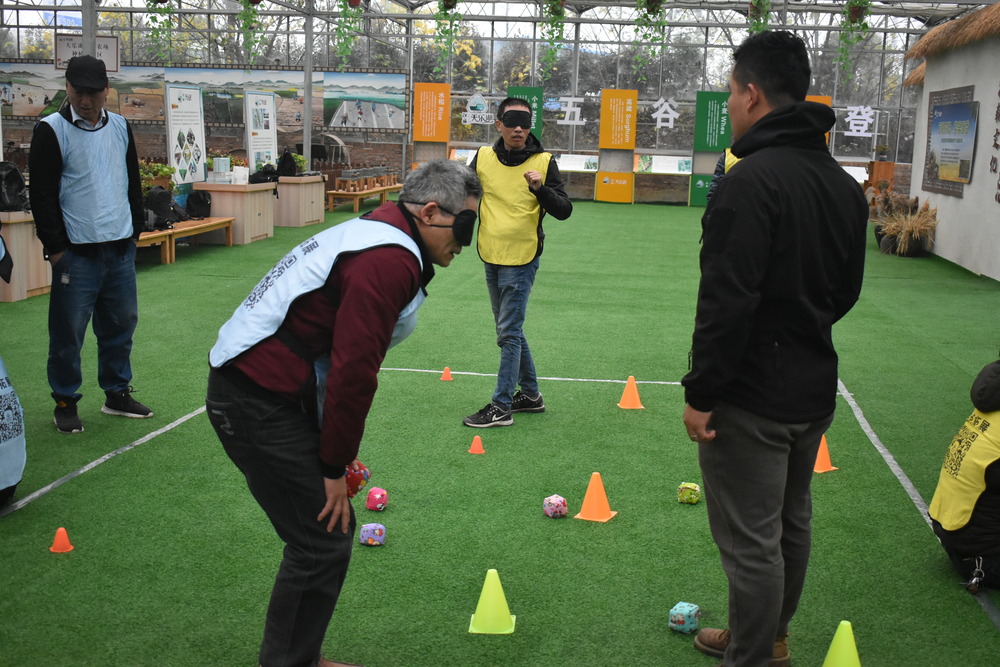 开启员工军事拓展之旅,培养卓越领导才能.jpg 开启员工军事拓展之旅,培养卓越领导才能.jpg