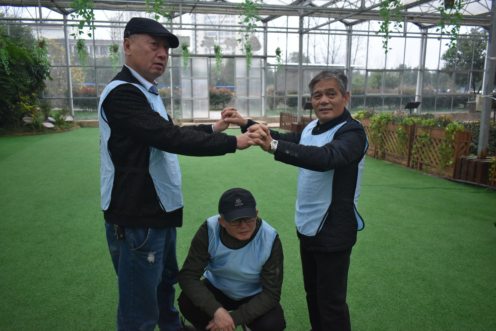 户外亲子活动,亲近自然共成长.jpg 户外亲子活动,亲近自然共成长.jpg