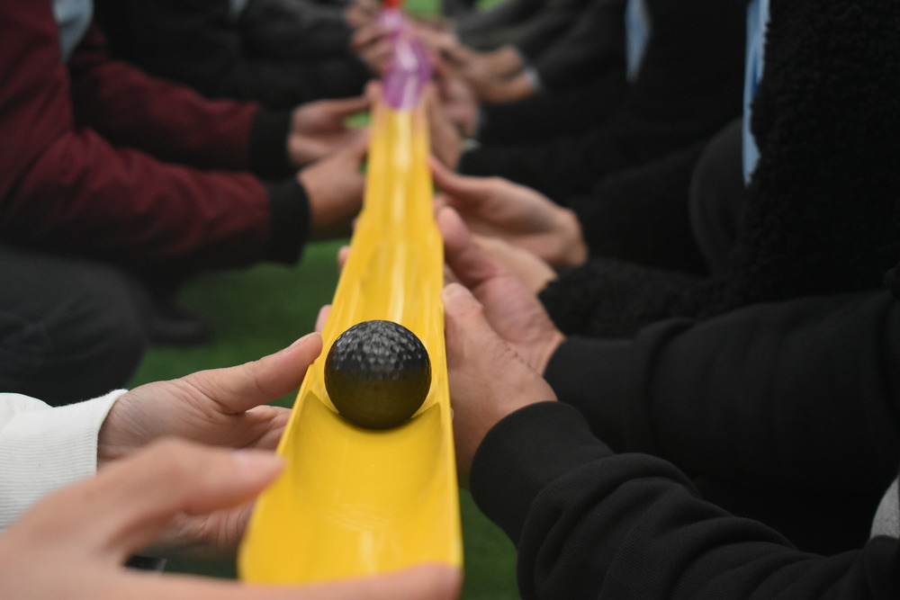 员工亲子团建:凝聚家庭力量,提升幸福指数.jpg 员工亲子团建:凝聚家庭力量,提升幸福指数.jpg