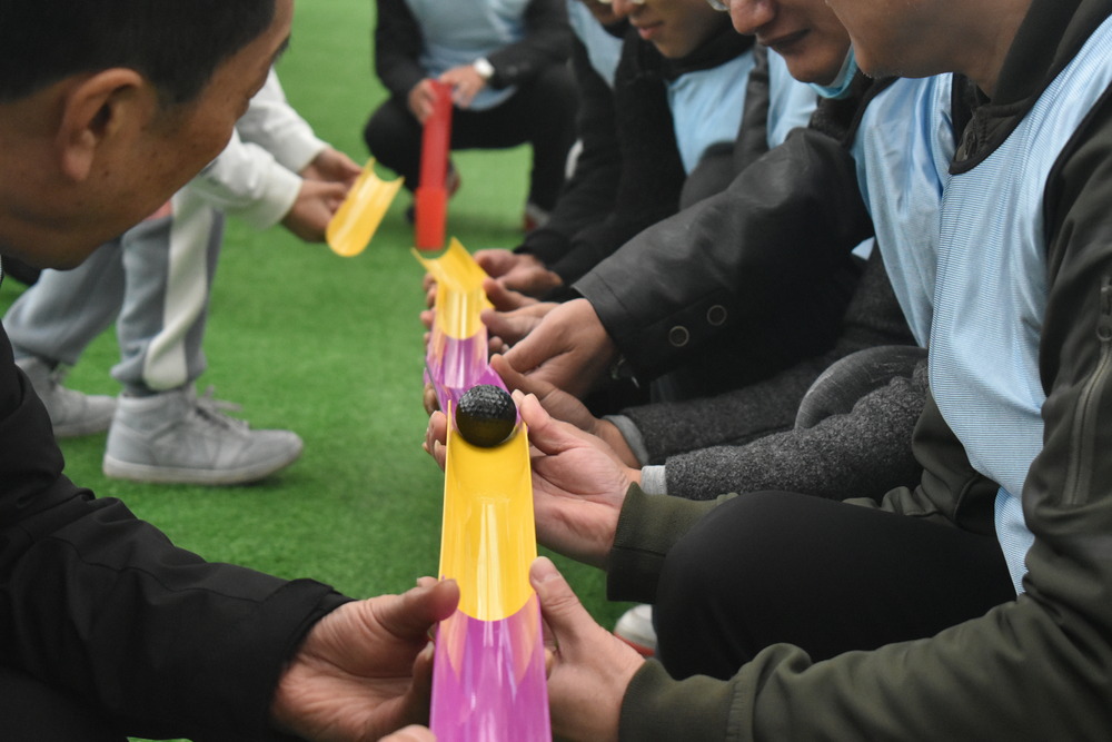 员工亲子团建:独特亲子体验,镌刻美好印记.jpg 员工亲子团建:独特亲子体验,镌刻美好印记.jpg