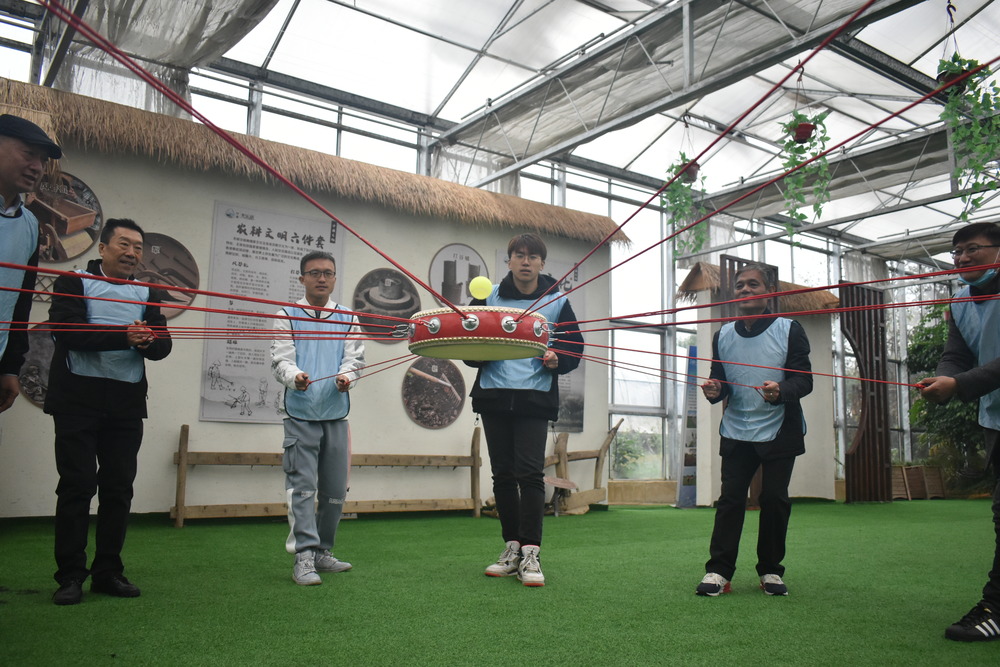 员工军训:铸就企业精锐,引领行业发展.jpg 员工军训:铸就企业精锐,引领行业发展.jpg