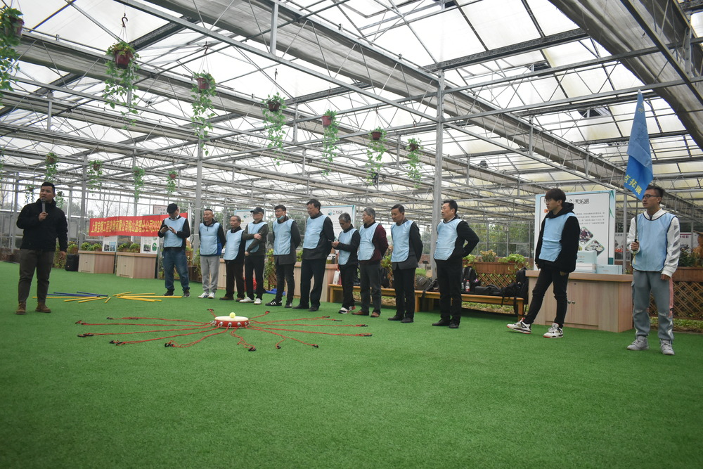 开启员工军训之旅,塑造坚韧职业品格.jpg 开启员工军训之旅,塑造坚韧职业品格.jpg