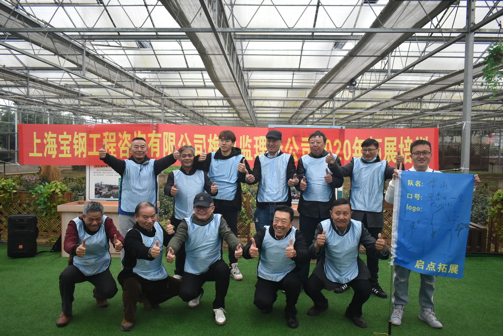 学生军训:铸就青春底色,书写精彩人生开篇.jpg 学生军训:铸就青春底色,书写精彩人生开篇.jpg