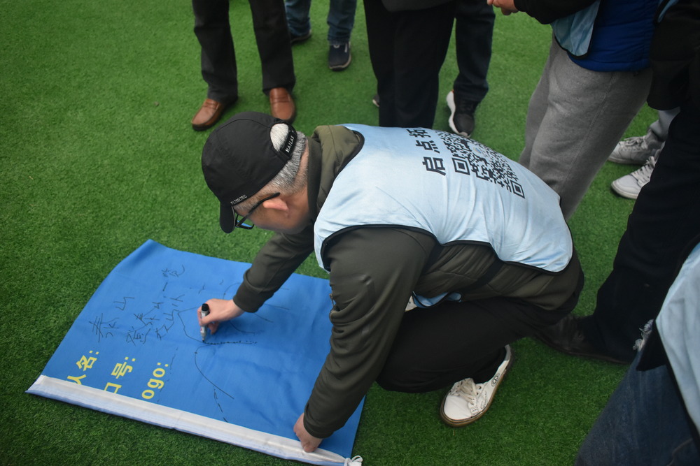 学生军训:提升国防素养,厚植爱国情怀.jpg 学生军训:提升国防素养,厚植爱国情怀.jpg