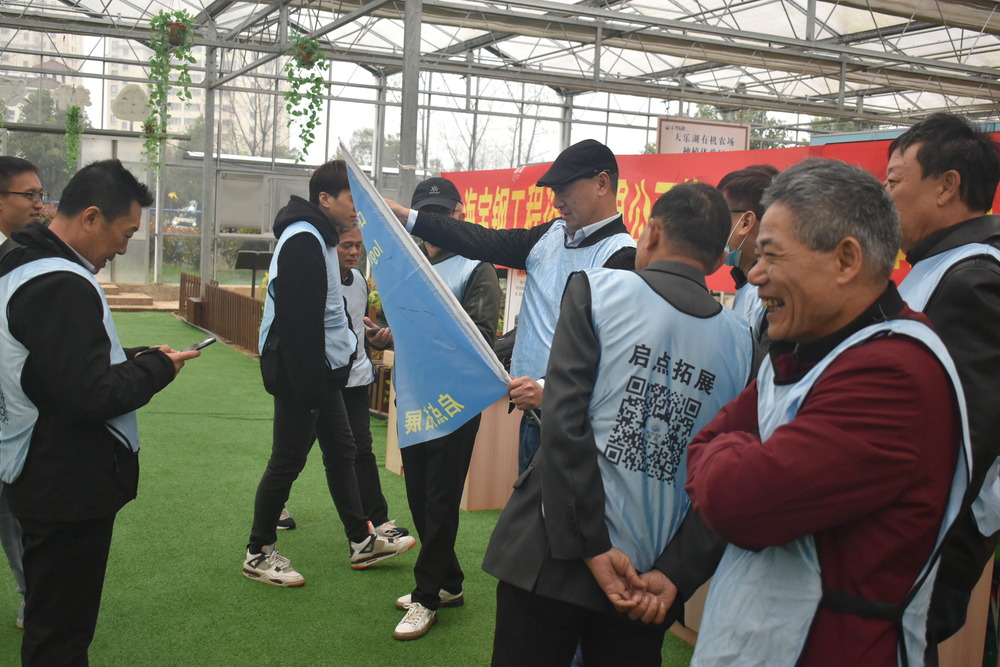 开启学生军训征程,塑造坚毅少年品格.jpg 开启学生军训征程,塑造坚毅少年品格.jpg