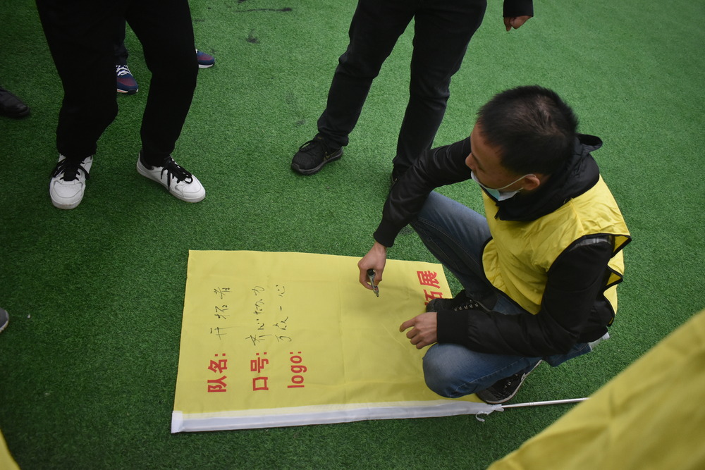 学生军训:增强体质,为学业筑牢基石.jpg 学生军训:增强体质,为学业筑牢基石.jpg