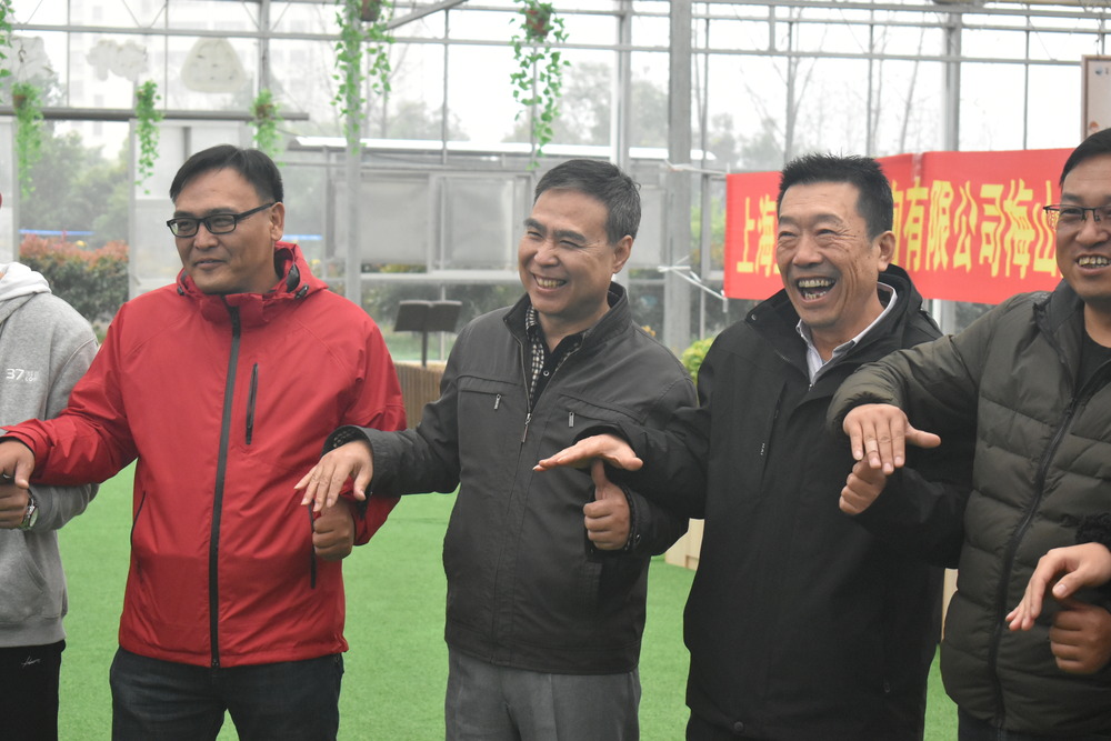 学生军训:磨炼意志,开启青春蜕变之旅.jpg 学生军训:磨炼意志,开启青春蜕变之旅.jpg