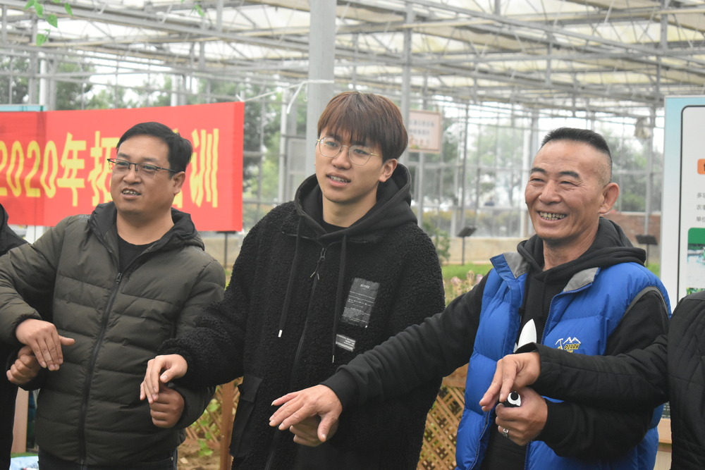 学生国防教育:为青春注入国防力量,共筑强国梦想.jpg 学生国防教育:为青春注入国防力量,共筑强国梦想.jpg