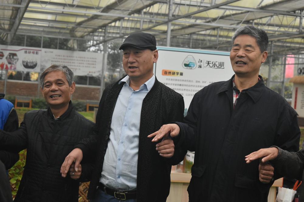 学生国防教育:强化国家安全观,护航青春成长.jpg 学生国防教育:强化国家安全观,护航青春成长.jpg