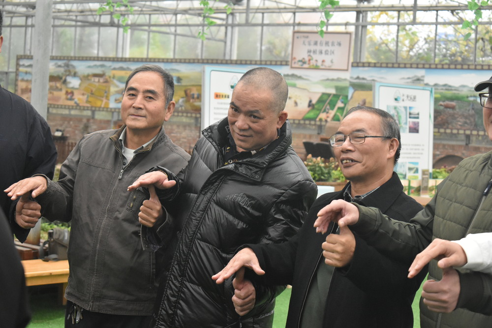 开启学生国防教育之门,培养责任担当少年.jpg 开启学生国防教育之门,培养责任担当少年.jpg
