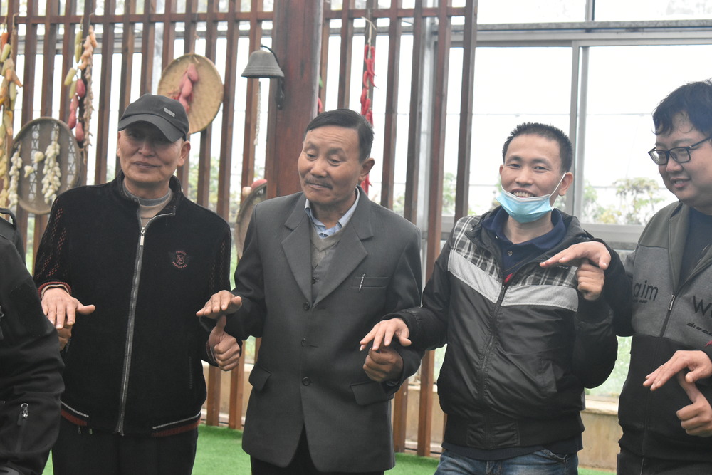 聚焦学生国防教育,培育未来国防栋梁.jpg 聚焦学生国防教育,培育未来国防栋梁.jpg