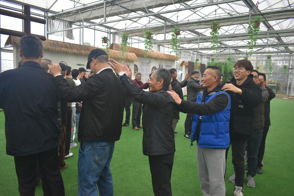 探秘军事拓展:塑造坚韧团队的秘诀.jpg 探秘军事拓展:塑造坚韧团队的秘诀.jpg