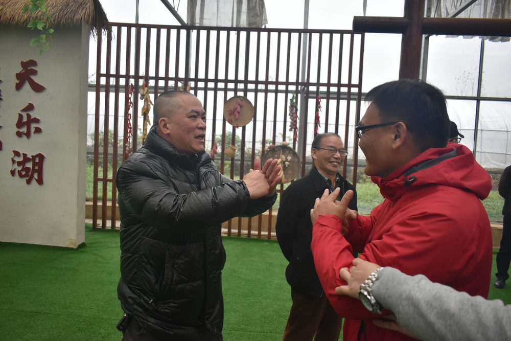 探秘学生素质拓展训练:培养综合素养的密码.jpg 探秘学生素质拓展训练:培养综合素养的密码.jpg