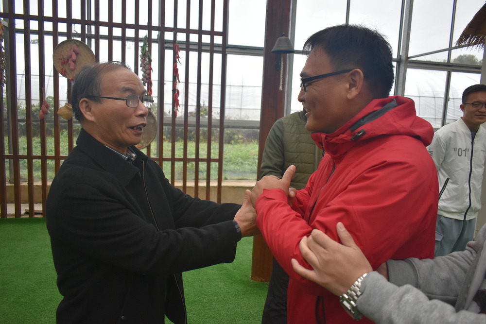 学生素质拓展训练:助力学业与未来发展.jpg 学生素质拓展训练:助力学业与未来发展.jpg
