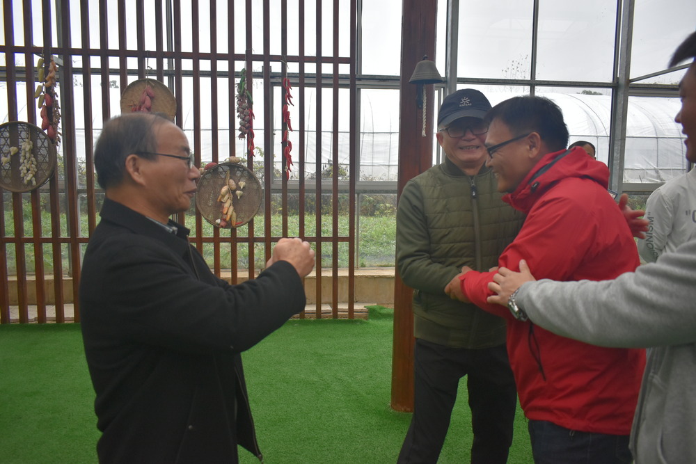 解锁学生素质拓展训练:个性发展与团队融合.jpg 解锁学生素质拓展训练:个性发展与团队融合.jpg