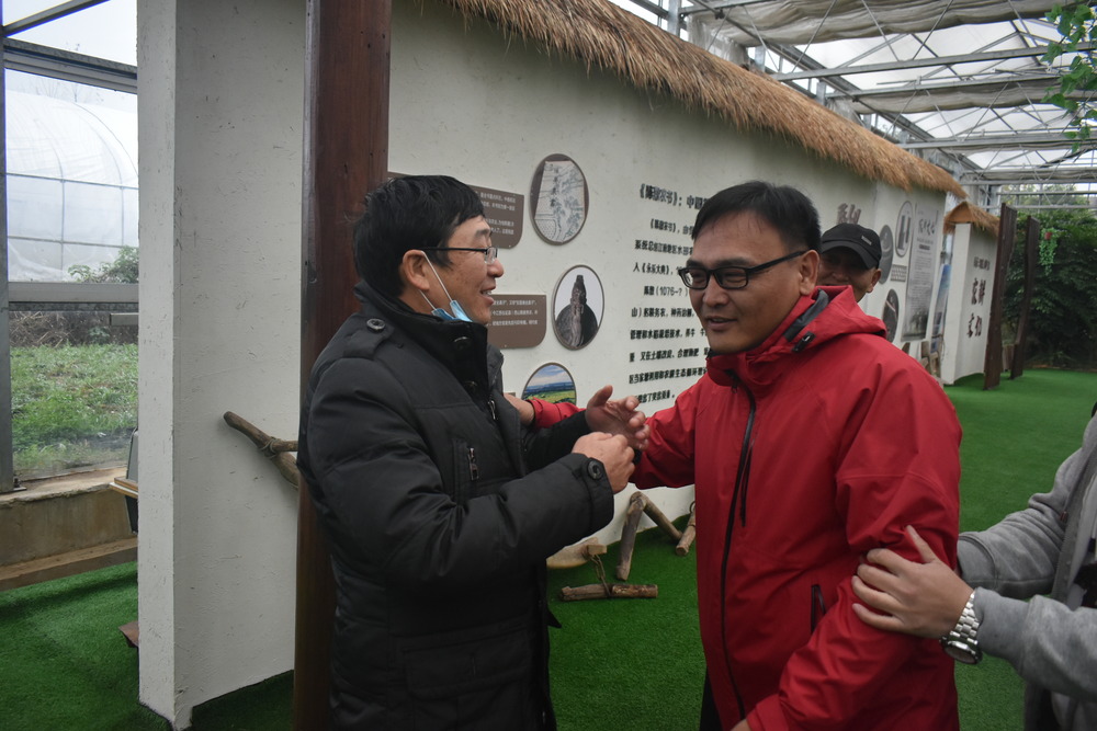 苏州有趣团建基地大盘点,解锁团队活力新体验.jpg 苏州有趣团建基地大盘点,解锁团队活力新体验.jpg