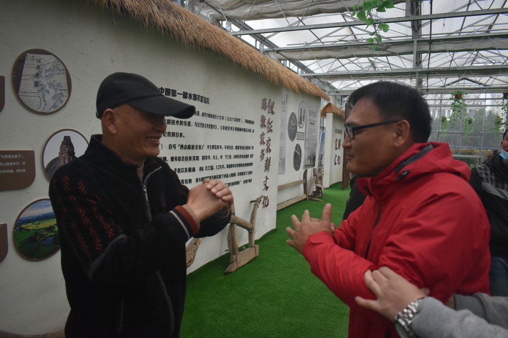 无锡有哪些有趣的团建基地?.jpg 无锡有哪些有趣的团建基地?.jpg