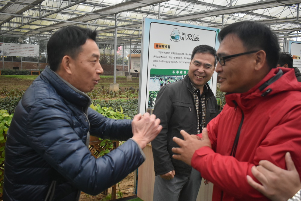 学生拓展哪家公司做的好?.jpg 学生拓展哪家公司做的好?.jpg