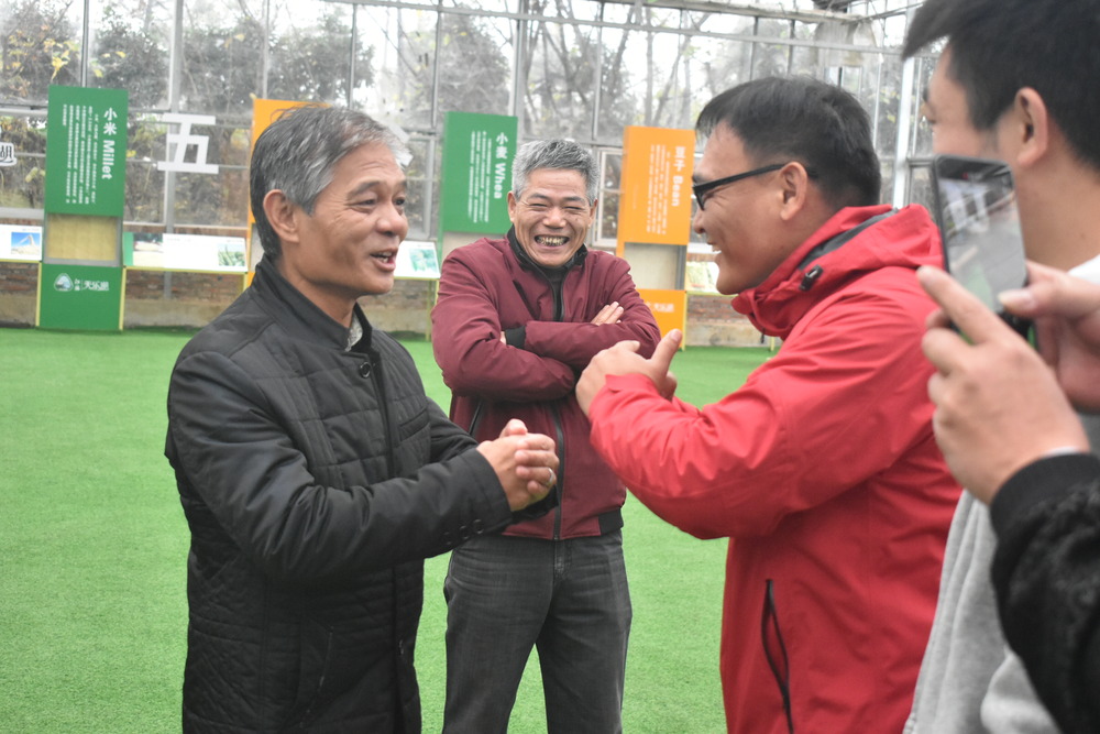 为什么企业员工需要进行团队建设活动?.jpg 为什么企业员工需要进行团队建设活动?.jpg