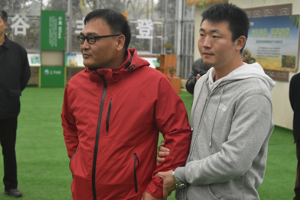 南京哪家企业做员工拓展培训比较好?.jpg 南京哪家企业做员工拓展培训比较好?.jpg