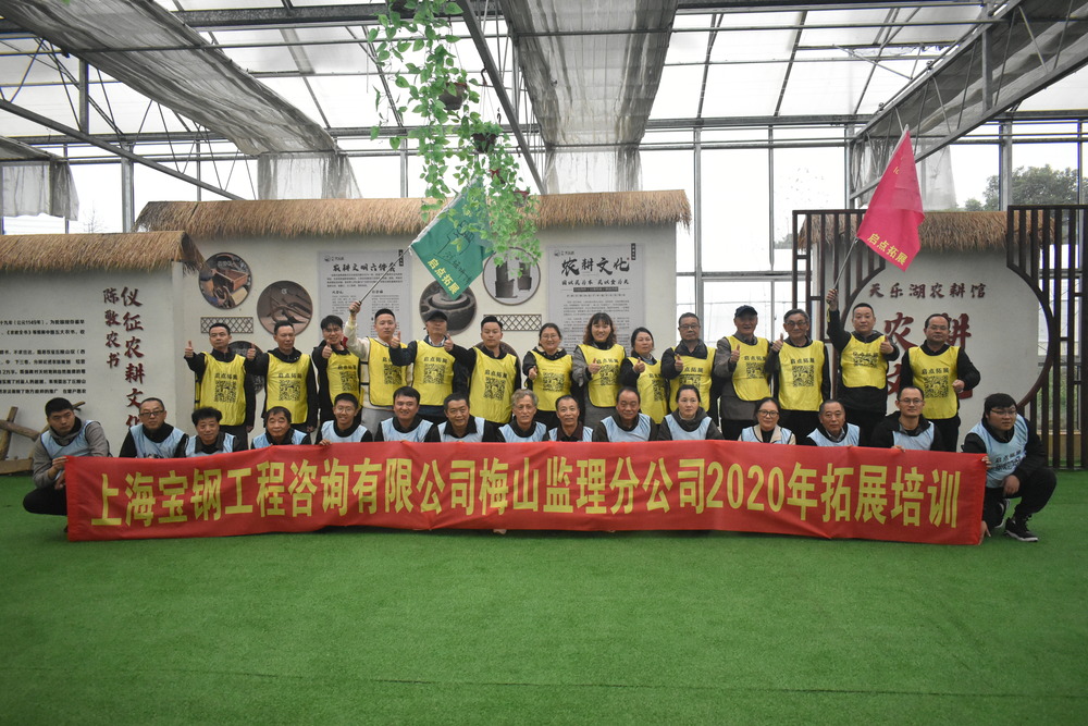 哪家培训公司给学校做军训专业?.jpg 哪家培训公司给学校做军训专业?.jpg