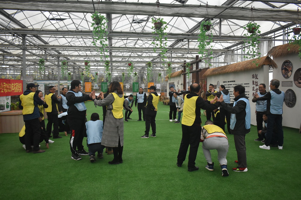 探秘南京江北,解锁团建地点新 “天花板”.jpg 探秘南京江北,解锁团建地点新 “天花板”.jpg
