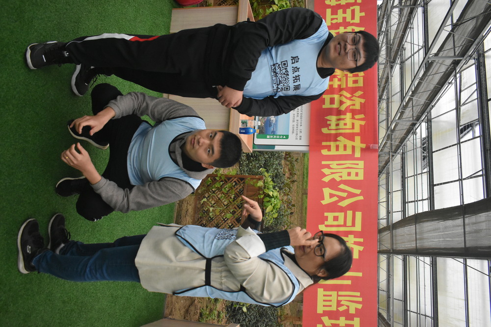 解锁南京六合:三大热门团建地点全攻略.jpg 解锁南京六合:三大热门团建地点全攻略.jpg