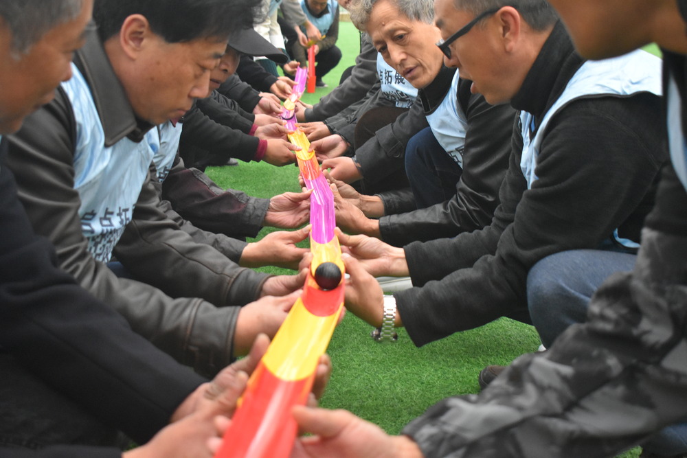 徐州红色研学培训首选启点拓展培训公司 - 开启红色文化深度体验之旅.jpg 徐州红色研学培训首选启点拓展培训公司 - 开启红色文化深度体验之旅.jpg