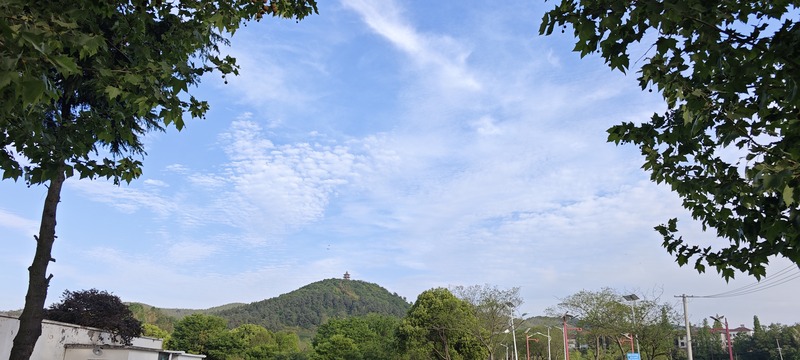 启点团建拓展之“南京江宁黄龙岘”团建拓展基地：茶香沁心，凝聚团队力量的理想之地.jpg