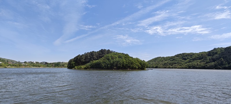 启点团建拓展之“南京江宁黄龙岘”团建拓展基地：茶香沁心，凝聚团队力量的理想之地8.jpg