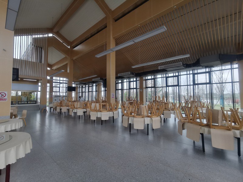 启点团建拓展之“南京聆泉福音”团建拓展基地：开启团队活力与协作新旅程8.jpg