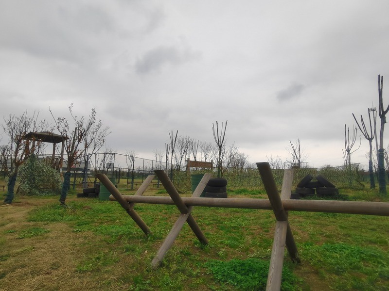 启点团建拓展之“南京聆泉福音”团建拓展基地：开启团队活力与协作新旅程9.jpg