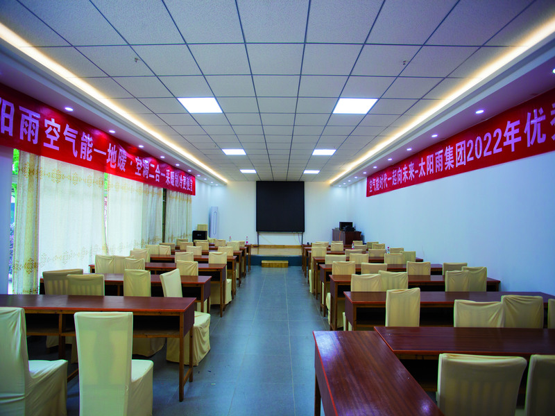 启点团建拓展之“南京高淳金腾农庄”团建拓展基地：团队凝聚与欢乐的理想之选888.jpg