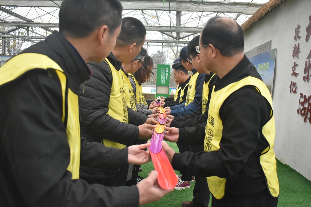 扬州团建基地大赏:打造专属团队活力舞台.jpg 扬州团建基地大赏:打造专属团队活力舞台.jpg