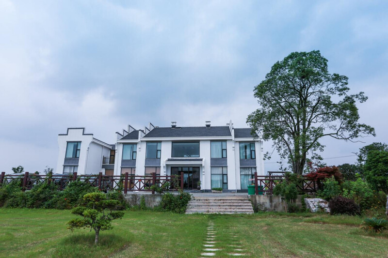启点团建拓展之“镇江句容清境田园”团建拓展基地：田园中的团队活力引擎8.jpg