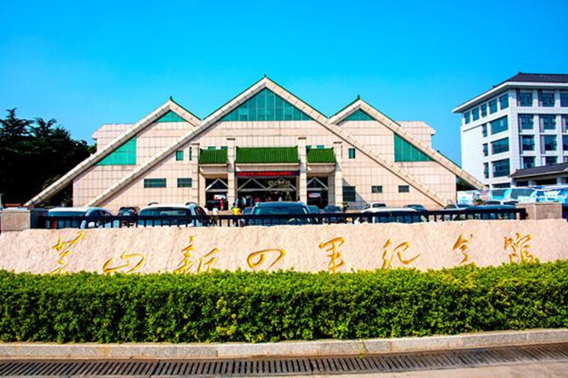 启点团建拓展之“镇江句容清境田园”团建拓展基地：田园中的团队活力引擎17.jpg