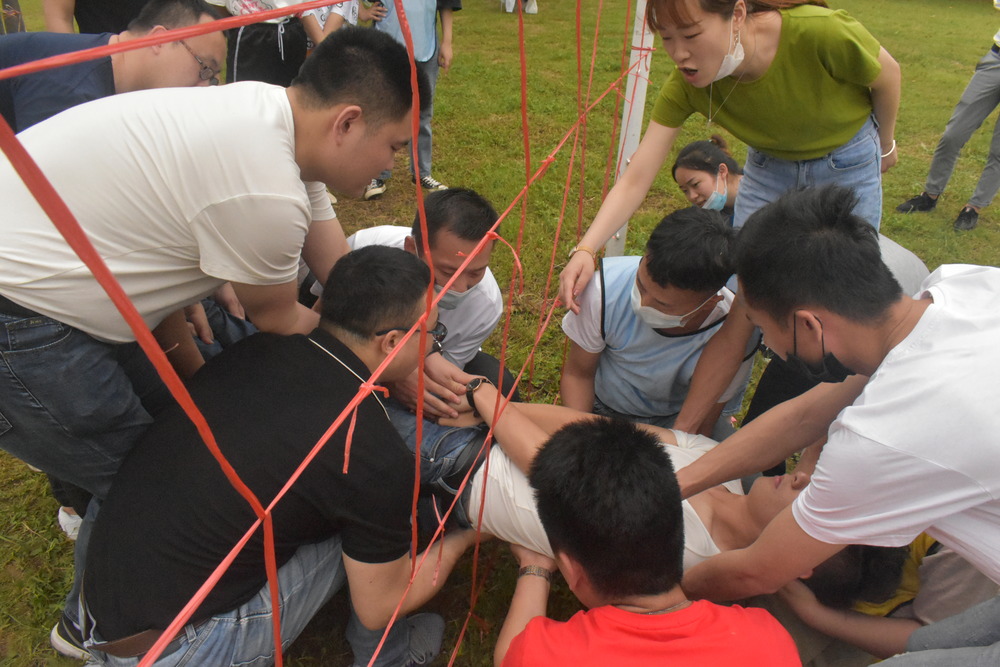 南京禄口附近团建基地推荐,让团队活力尽情释放.jpg 南京禄口附近团建基地推荐,让团队活力尽情释放.jpg