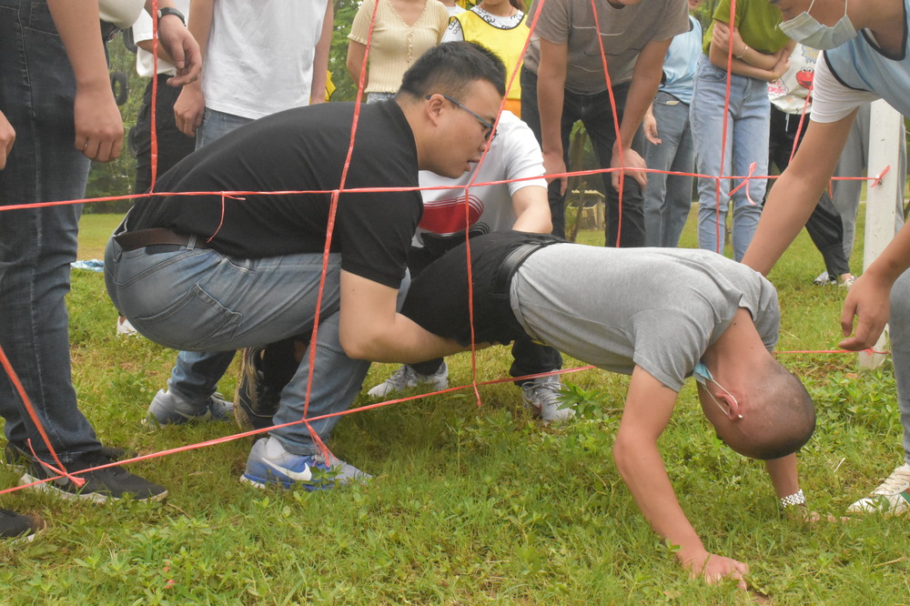 南京军训培训哪家强?启点公司亮点大放送.jpg 南京军训培训哪家强?启点公司亮点大放送.jpg