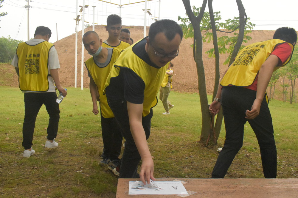 解锁江苏旅行加团建的创新模式.jpg