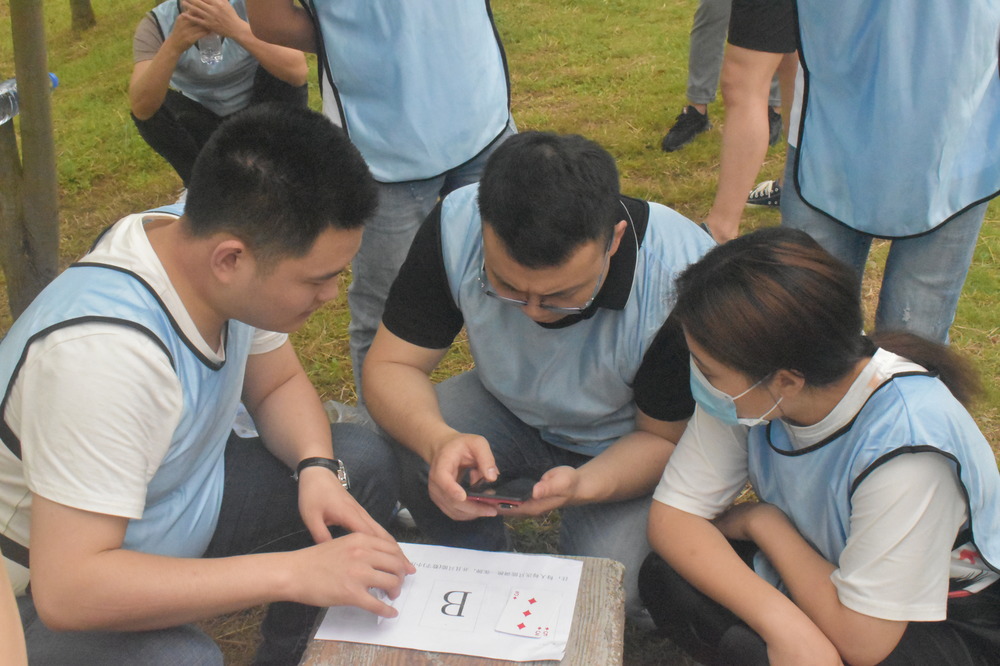 马鞍山地区学生素质拓展训练活动安排.jpg