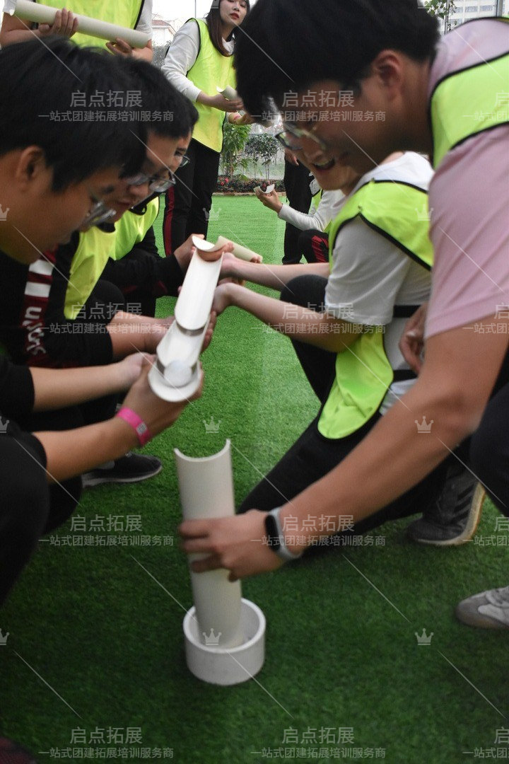 绿色建筑的发展趋势与可持续城市化的关系